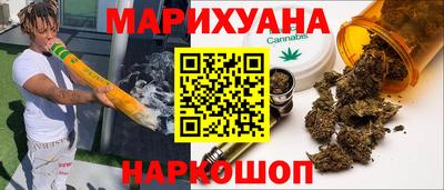 mdma Добрянка