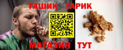 mdma Добрянка